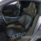 2xLexus_LFA_for_sale_35