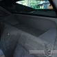 2xLexus_LFA_for_sale_36