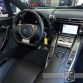 2xLexus_LFA_for_sale_37