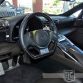 2xLexus_LFA_for_sale_38