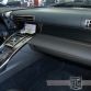 2xLexus_LFA_for_sale_39