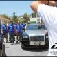 3 Million Dollar Plus Photo Shoot with Al and Eds