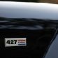 az16-r145-007-1