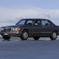 30th-anniversary-of-the-airbag-1