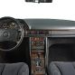 30th-anniversary-of-the-airbag-2