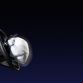 30th-anniversary-of-the-airbag-5