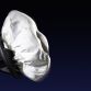 30th-anniversary-of-the-airbag-6