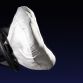 30th-anniversary-of-the-airbag-7