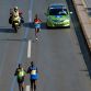 Honda Jazz Hybrid 30th Athens Classic Marathon