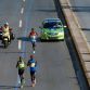 Honda Jazz Hybrid 30th Athens Classic Marathon