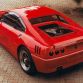 1991_Zagato_Ferrari_348_Elaborazione_08