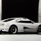 1991_Zagato_Ferrari_348_Elaborazione_10