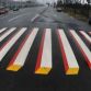 3D_zebra_lines_03