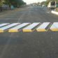 3D_zebra_lines_04