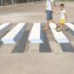 3D_zebra_lines_05