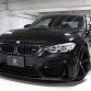 3D Design BMW M4 and M6 Gran Coupe (1)