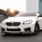 3D Design BMW M4 and M6 Gran Coupe (10)