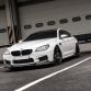 3D Design BMW M4 and M6 Gran Coupe (11)