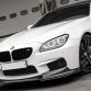 3D Design BMW M4 and M6 Gran Coupe (12)