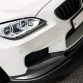 3D Design BMW M4 and M6 Gran Coupe (13)