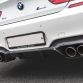 3D Design BMW M4 and M6 Gran Coupe (14)