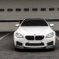 3D Design BMW M4 and M6 Gran Coupe (15)