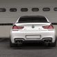 3D Design BMW M4 and M6 Gran Coupe (16)