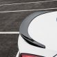 3D Design BMW M4 and M6 Gran Coupe (17)
