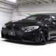 3D Design BMW M4 and M6 Gran Coupe (2)