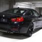 3D Design BMW M4 and M6 Gran Coupe (3)
