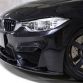 3D Design BMW M4 and M6 Gran Coupe (4)