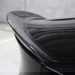 3D Design BMW M4 and M6 Gran Coupe (5)