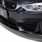 3D Design BMW M4 and M6 Gran Coupe (6)