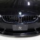 3D Design BMW M4 and M6 Gran Coupe (7)