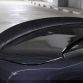 3D Design BMW M4 and M6 Gran Coupe (8)