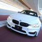 bmw-m4-3ddesign-1
