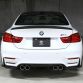 bmw-m4-3ddesign-10