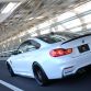 bmw-m4-3ddesign-11