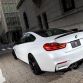 bmw-m4-3ddesign-12