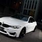 bmw-m4-3ddesign-13