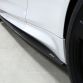 bmw-m4-3ddesign-14