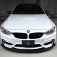 bmw-m4-3ddesign-16