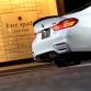 bmw-m4-3ddesign-2