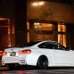 bmw-m4-3ddesign-3