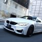 bmw-m4-3ddesign-4