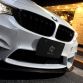 bmw-m4-3ddesign-5