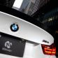 bmw-m4-3ddesign-6
