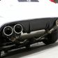 bmw-m4-3ddesign-7