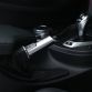 bmw-m4-3ddesign-8