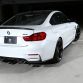 bmw-m4-3ddesign-9